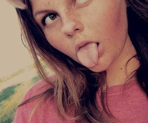 Josie