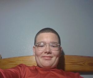 JP MILLER