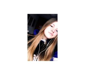 Valiii