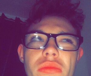 Josh69yo