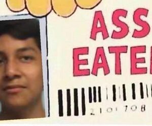 Sexyniggah