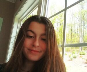 FireKenzie