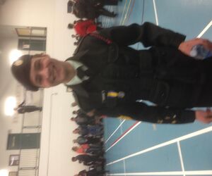 armyboy17