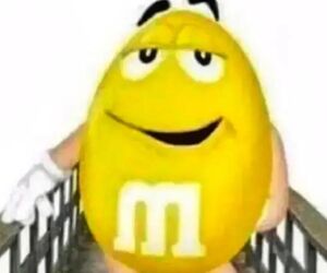 Dom