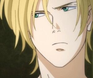 Lia/Leo