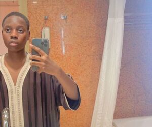 Ibrahim Shehu