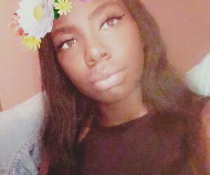 Jamilah