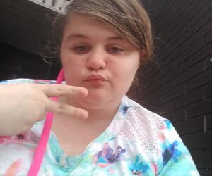 Kenna