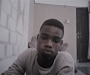 Prosper Johnso