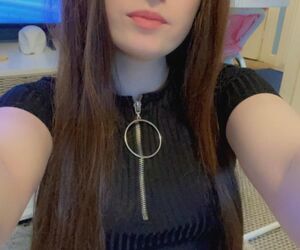 Kerri