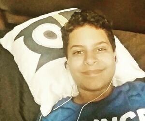 aleraul123