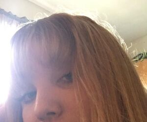 Amandabradley1