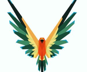 Maverick_dan