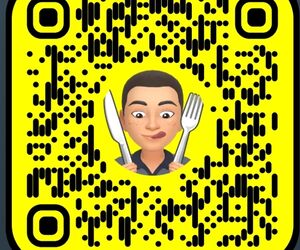 Petter
