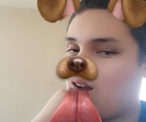Xavier