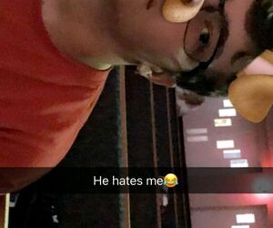 Tyler