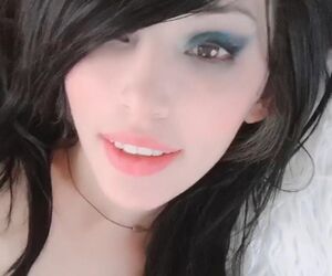 Ash_00314