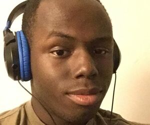 ParkerRTJ