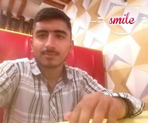 M.Aamir