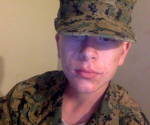 zackery