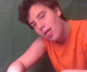 Nick Levin