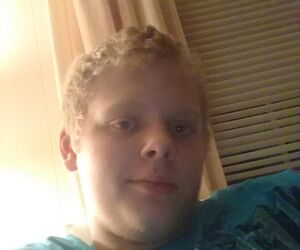 John