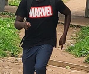 Emmanuel