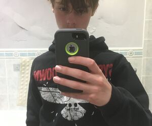 Joe