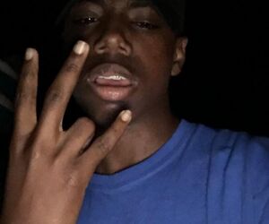 drizzy_l