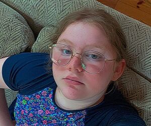 Elya