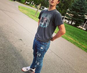 Slime_Trent