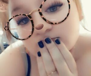 Gmcabee