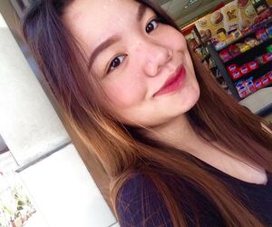 Shiena