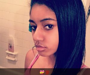Mrsmia143
