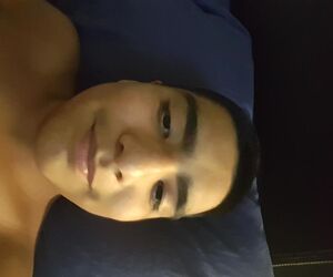 Globoyarmando