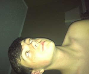 Jake2526