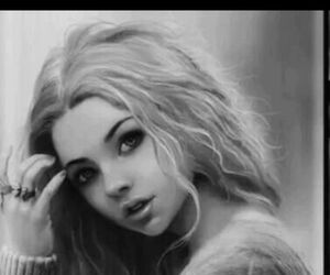 Abby