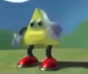 nfjefiueiuwrgy