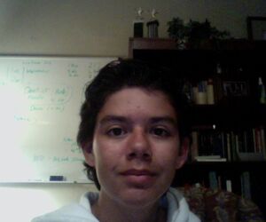 michael scaler