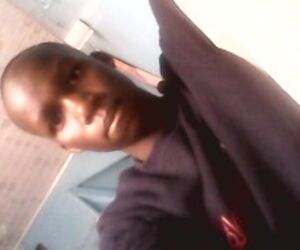 ALFRED NOEL