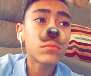 DominicM2003