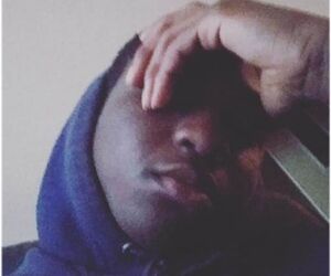 Rileyjaden897