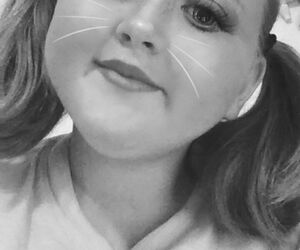 Sunnie