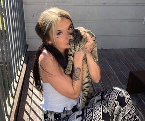 Babykitty34525
