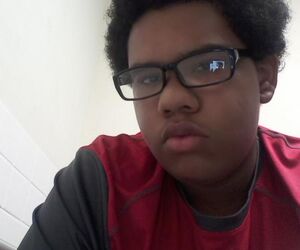 King_darick03