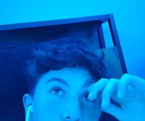 Connor