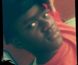 Andrew