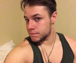 Chris McKinney