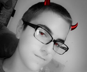 Brandon.b.15