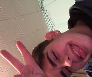 D3r3kishawt25